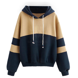 Hoodies hommes pull à capuche avec capuche en tissu doux conçu pour les séances d'entraînement de gym marche et usage décontracté - Product Image 1