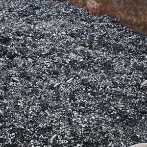 High Quality Professional Precision CNC Machining <b>Parts</b> Brass Wire EDM Durable Eco Friendly Hot Sale Best Selling - Product Image 5