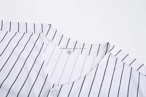 Sublimación de alta calidad Deportes Jersey Béisbol Softball Uniforme Logotipo personalizado Ropa de entrenamiento escolar Ropa atlética juvenil - Product Image 6