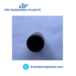 Buje de plástico de polietileno moldeado por inyección con resistente a los rayos UV - Product Image 5