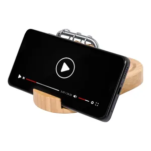 Caricatore Wireless Personalizzato Faylo per il Tuo Portacarte e Porta Banconote Quotidiano - Product Image 4
