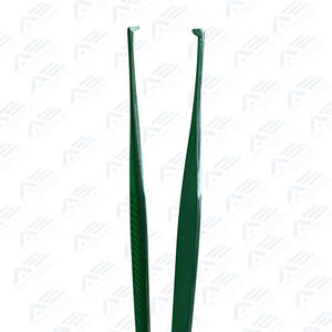 <b>Suture</b> <b>Kit</b> Medic Instrument Training <b>Kit</b> Include Silicon <b>Suture</b> Medical Students Complete <b>Suture</b> Practice <b>Kit</b> Medic Instrument - Product Image 4