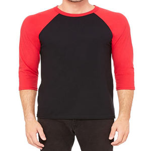 Pakistan Manufacturer Wholesale Spandex/Polyester Men's Polo Shirts Customized Color Breathable Silk Screen Printed Latest - Product Image 1