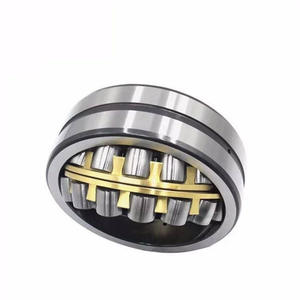 Rodamientos de Rodillos Autoalineables 21309 21310 21311 21312 21313CC <span class=keywords><strong>CA</strong></span>/W33 Rodamientos para Camiones Mezcladores - Product Image 1