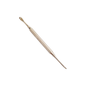 Élévateur périostal Molt, outil de réflexion de la paume dentaire de qualité supérieure pour la chirurgie buccale et parodontale - Product Image 2