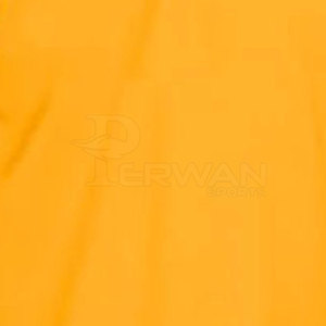 เสื้อยืดผ้าฝ้ายโอเวอร์ไซส์ผู้ชายทรงหลวมแขนสั้นผ้าฝ้าย100% - Product Image 6