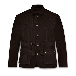 New Fashion Custom Logo <b>Leather</b> <b>Jackets</b> For Men New Design <b>Genuine</b> <b>Leather</b> <b>Jackets</b> High Quality <b>Leather</b> Winter <b>Jacket</b> - Product Image 1