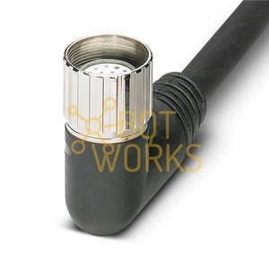 Phoenix Contact 1684072 - Nuovo - Product Image 1