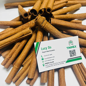 Kaneel/Cynamon/Daruchini/Global Cinnamon Excellence/Listo para exportación, secado al sol, calidad premium para distribuidores - Product Image 6
