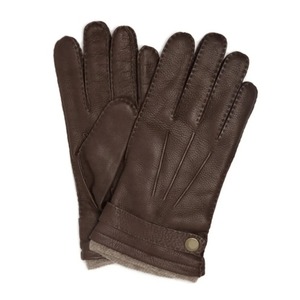 Fabricant avec votre logo Car Drive Motorcycle Logo professionnel imprimé Qualité fine pour gants de conduite Meilleur tarif - Product Image 6