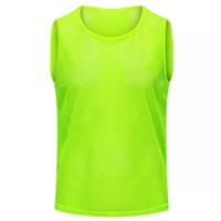 Maillots d'entraînement de football à séchage rapide avec impression par sublimation personnalisée, couleur et logo sur mesure