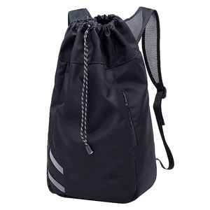 Sac à dos léger pour équipement de sport de baseball et de softball pour jeunes avec compartiment à chaussures pour la salle de sport, le basketball et la remise en forme - Product Image 6