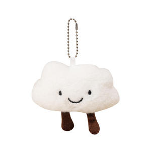 Juguetes de Peluche Personalizados, Rellenos de Algodón PP, Idea de Regalo Perfecta y Adorable para Niños - Product Image 6
