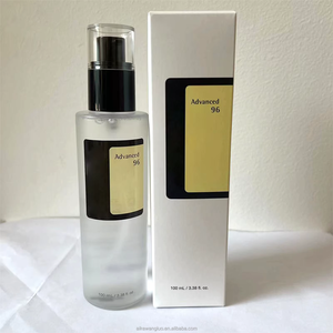 <span class=keywords><strong>Productos</strong></span> <span class=keywords><strong>para</strong></span> el Cuidado <span class=keywords><strong>de</strong></span> la <span class=keywords><strong>Piel</strong></span> Antienvejecimiento, Antiarrugas, Blanqueamiento y Reparación Facial y del Cuello, <span class=keywords><strong>Piel</strong></span> Sensible, Esencia - Product Image 3