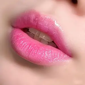 [Natinda] Magic Tattoo Twinkle Lipstick 3,5g K beauty Proveedor coreano lápiz labial mate producto de maquillaje coreano