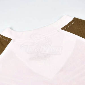 Uniforme de fútbol personalizado de último diseño del fabricante de fábrica Ropa de fútbol Premium - Product Image 3