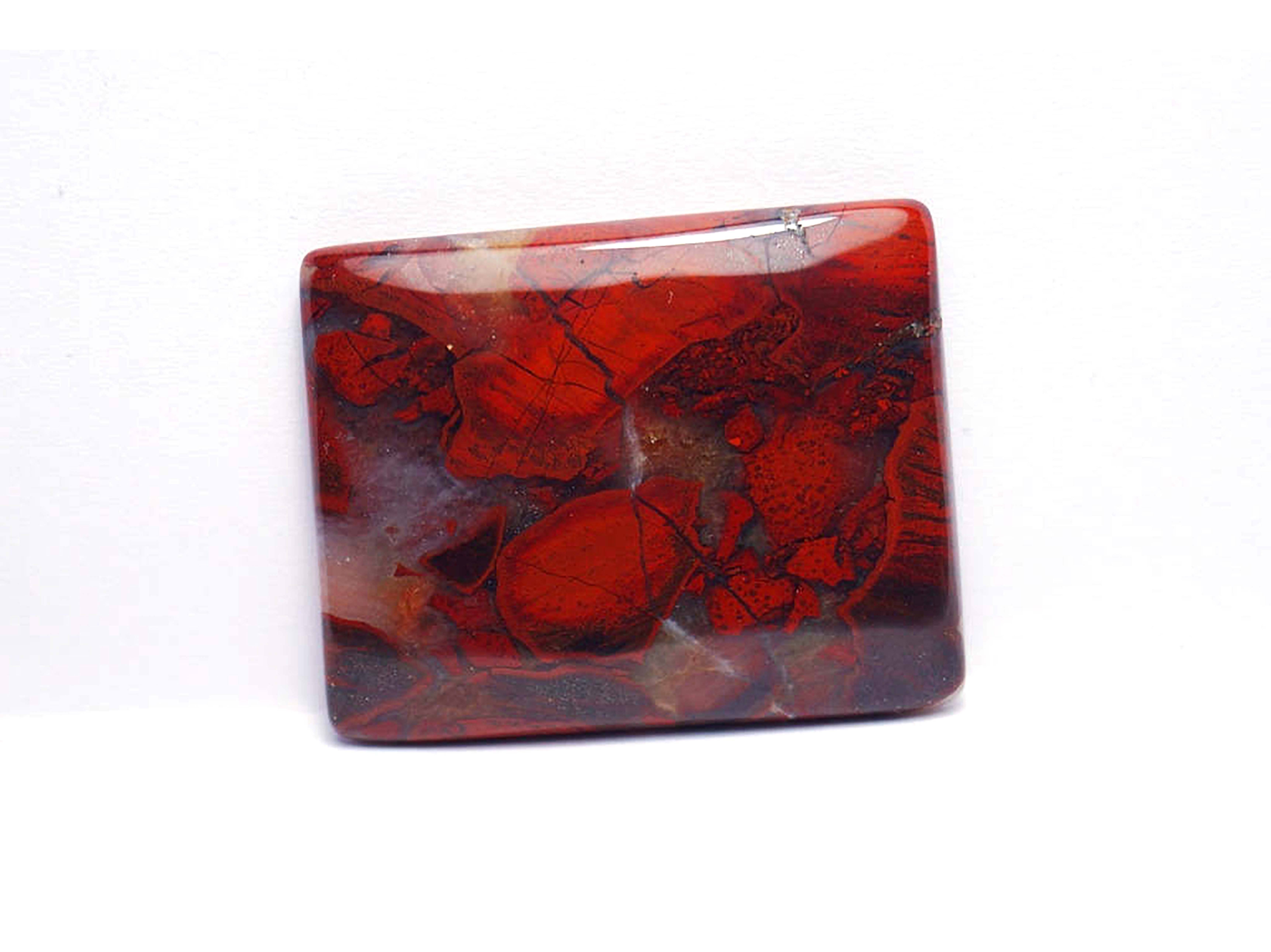 เหมือนกับภาพ