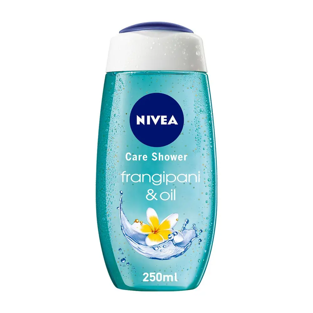 Nivea शरीर लोशन शरीर धोने लिप शरीर साबुन रोल दुर्गन्ध पर चेहरा धो