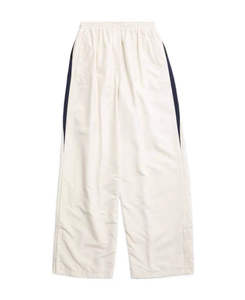 Chándales de Alta Calidad con Logotipo Personalizado, Novedad 2026, Precio al por Mayor, para Hombre, Precio al por Mayor, Secado Rápido, Forro Polar Técnico de Invierno - Product Image 5