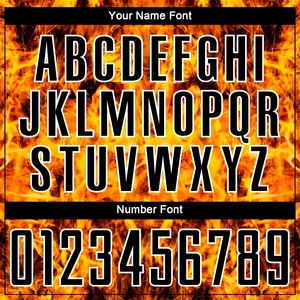 Conjunto de Uniforme de Fútbol Profesional para Hombre, Jersey de Fútbol de Poliéster que Absorbe la Humedad, Servicio OEM/ODM Disponible - Product Image 3