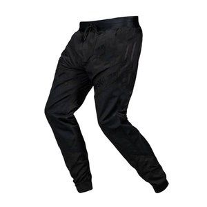 Pantalones de Paintball de pana ligeros de alta calidad, el mejor diseño, cintura elástica, estilo informal, sublimación de compresión recta - Product Image 4