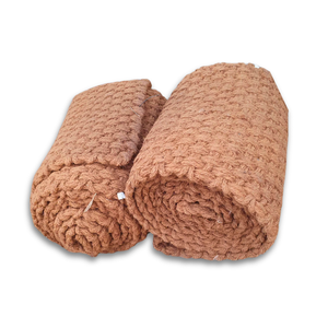 Article chaud exportation du Vietnam PALM MAT / COIR BLANKET Vietnamien Plam Mat Coir Mats pour de superbes jardins et paysages - Product Image 1