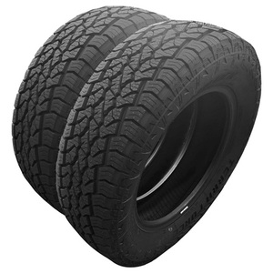 Neumático Usado de Excelente Calidad para Automóvil de Pasajeros 225/45R18, Varios Tamaños Disponibles, Duradero, 4 Años de Garantía, Origen Adana, Venta al Por Mayor - Product Image 2