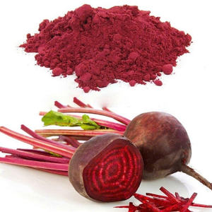 Améliorez votre nutrition avec notre Super aliment naturel, rempli de vitamines et de minéraux essentiels - Product Image 3