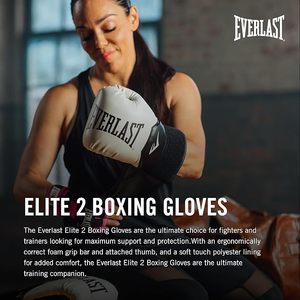 Guantes de Boxeo de Cuero Personalizados, Guantes de Boxeo Profesionales Baratos, Equipo de Combate, Diseño y Logotipo Personalizados - Product Image 2