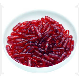 מכירה לוהטת - משפר את ספיגת הסידן, שומר על חוזק, כמוסות טבעוניות, תוספי תזונה, TCbesk סידן + ויטמין <span class=keywords><strong>D</strong></span>+K2 כמוסות - Product Image 4