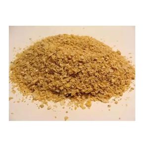 Nuevo diseño de sistema de alimentación de gallinero, equipo de granja avícola, alimentador automático de pollos - Product Image 5