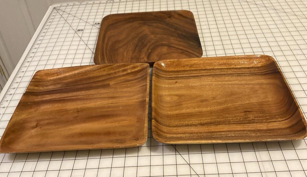 ธรรมชาติ