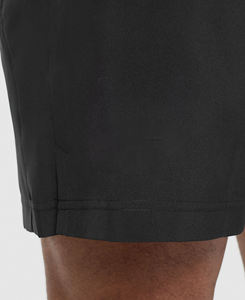 Men's Side Panel Summer <b>Shorts</b> Outdoor <b>Sports</b> <b>Short</b> Elastic Waist Wholesale Prices High Street Running <b>Shorts</b> - Product Image 6