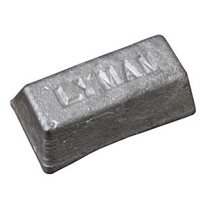 Buy Premium Quality Fast Delivery Wholesale Ton 1lb Refined Remelted Alloy Hard 1kg 99.994% Pure <b>Lead</b> <b>Ingots</b> - Product Image 3