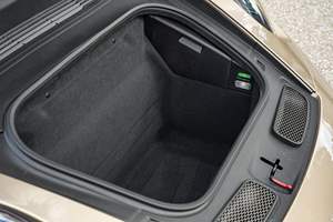 SUPER CLEAN LHD/RHD 2023 PORS-CHE 911 GT3 LISTO PARA SER ENVIADO - Product Image 6