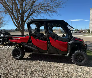 ผู้บุกเบิก2025สะอาดบริสุทธิ์1000-6ดีลักซ์ลูกเรือส่งออกทั่วโลก - Product Image 3