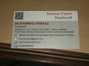 Mesita de noche moderna con incrustaciones de hueso de alta calidad con almacenamiento para muebles elegantes de dormitorio para el hogar de la India - Product Image 2