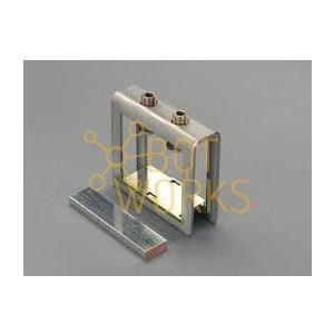 วอนเนอร์ 01935000 - ใหม่ - Product Image 1
