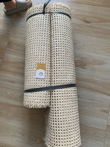 Rollo de caña de mimbre de cinta de Vietnam, muebles de alta calidad, silla, gabinete, proveedor mayorista - Product Image 3