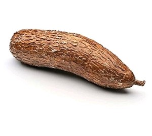 Venta de yuca fresca de alta calidad - Product Image 5