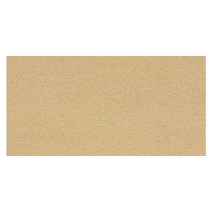 Top Quality Natural Lalitpur Yellow <b>Sandstone</b> for Premium Outdoor Architectural Designs - Product Image 2