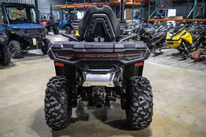 Meilleure Offre 2026 CF MOTO CForce 800 Touring à Vendre - Product Image 2