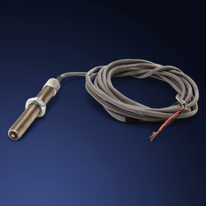 Capteur de moteur diesel Perkins T432957, pièce de rechange 12V, neuf - Product Image 3