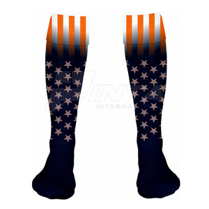 Uniforme de béisbol de diseño único fabricado en Pakistán, logotipo personalizado impreso de talla grande y transpirable, venta en línea - Product Image 5