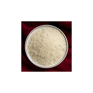 Arroz de jazmín aromático de grano largo de exportación superior certificado 100% textura dura blanca fresca 5% rota directa de Vietnam - Product Image 2