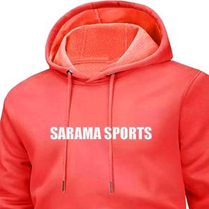 Sudaderas para hombre, gran oferta, nuevo estilo de la mejor calidad, sudaderas con capucha para hombre, sudadera de lana de algodón, sudaderas con capucha personalizadas de gran tamaño - Product Image 5