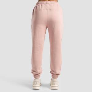 Pantalones Deportivos Empower Pink Regular para Mujer - Product Image 2