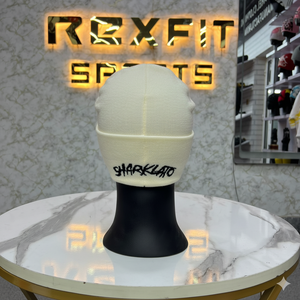 Top vente fabricant professionnel chapeau d'hiver Super doux tricoté bonnet adulte mode hiver tricoté à la main mignon Ski bonnets - Product Image 2