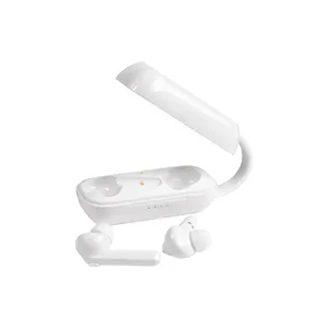 Auricolari Bluetooth TWS Personalizzati, Gadget USB Promozionale - Product Image 1