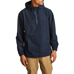 Chaqueta Cortavientos Ligera y Transpirable para Hombre y Mujer, Informal, para Senderismo, Correr, Viajar, Impermeable - Product Image 2